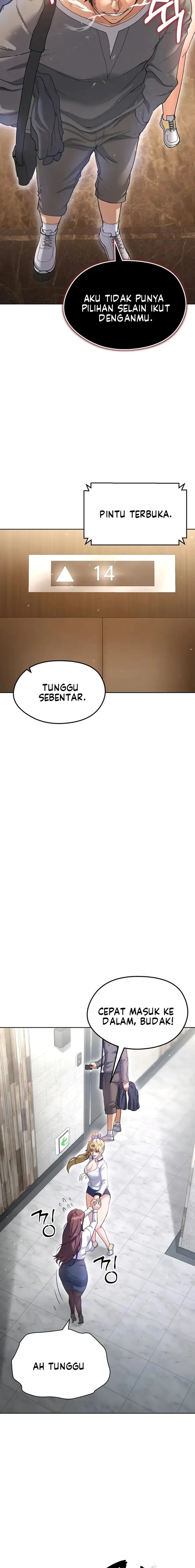 image-komik-si-seksi-jago-sepak-bola-chapter-13-25/29