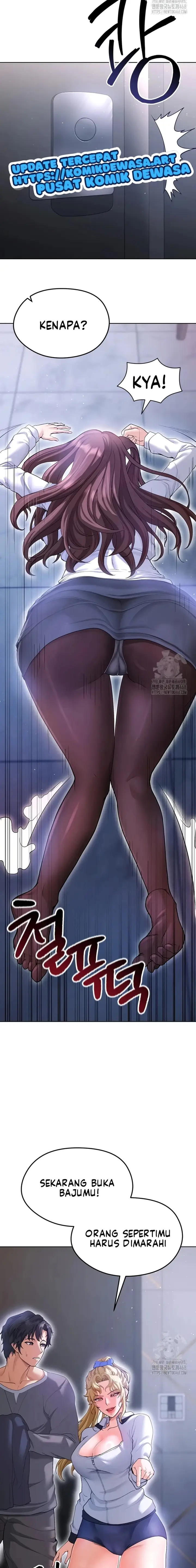 image-komik-si-seksi-jago-sepak-bola-chapter-13-26/29