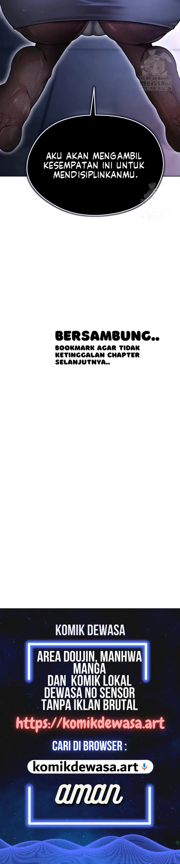 image-komik-si-seksi-jago-sepak-bola-chapter-13-28/29