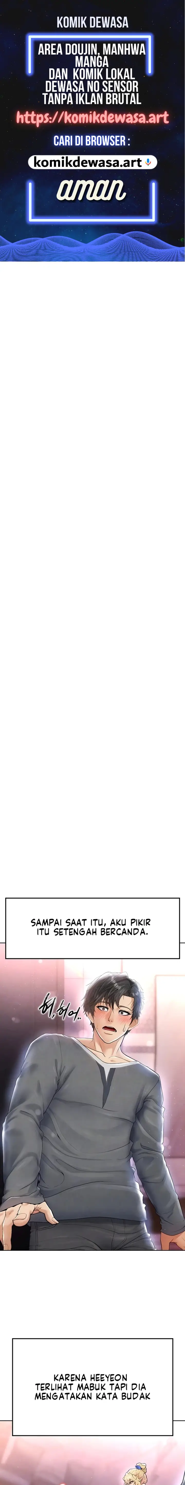 image-komik-si-seksi-jago-sepak-bola-chapter-14-0/25