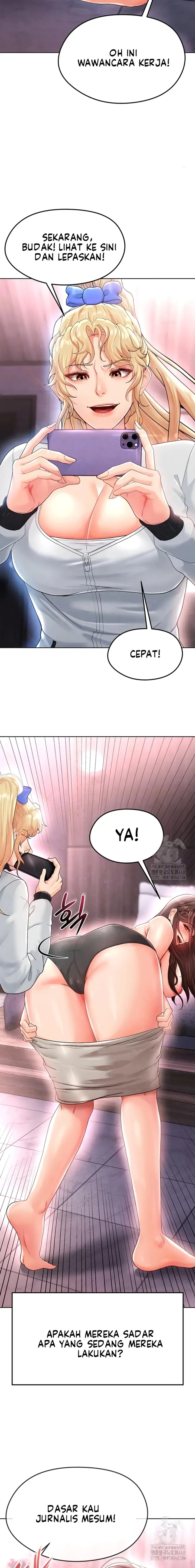 image-komik-si-seksi-jago-sepak-bola-chapter-14-2/25
