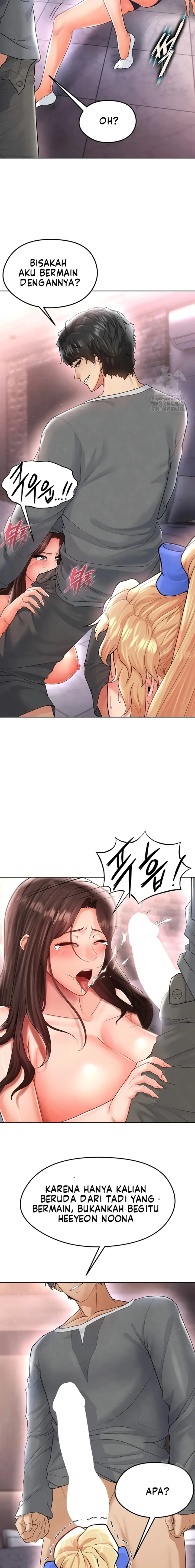 image-komik-si-seksi-jago-sepak-bola-chapter-14-8/25
