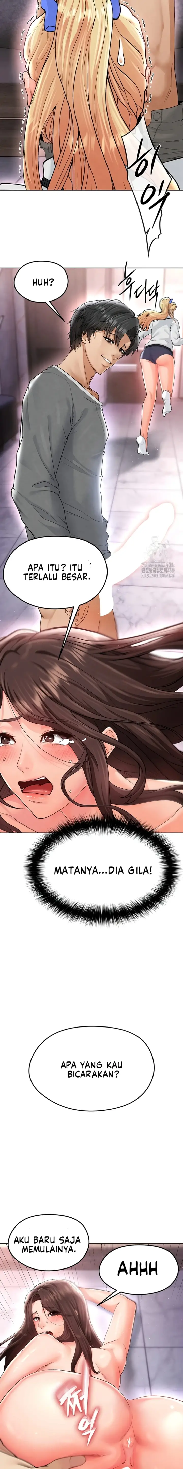 image-komik-si-seksi-jago-sepak-bola-chapter-14-9/25