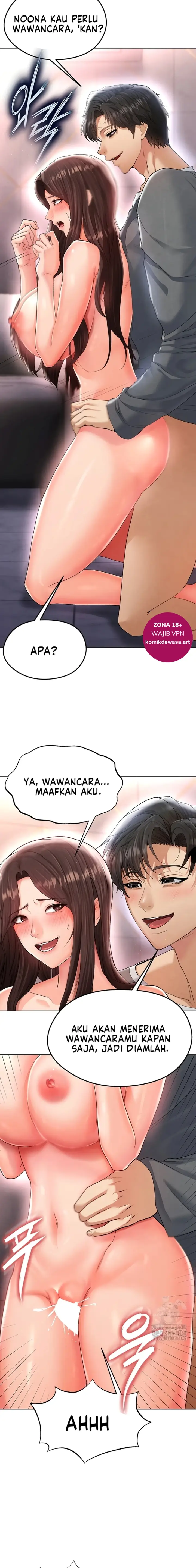 image-komik-si-seksi-jago-sepak-bola-chapter-14-11/25