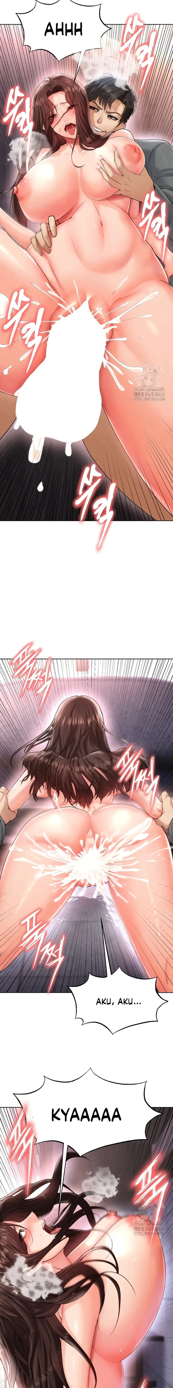 image-komik-si-seksi-jago-sepak-bola-chapter-14-12/25