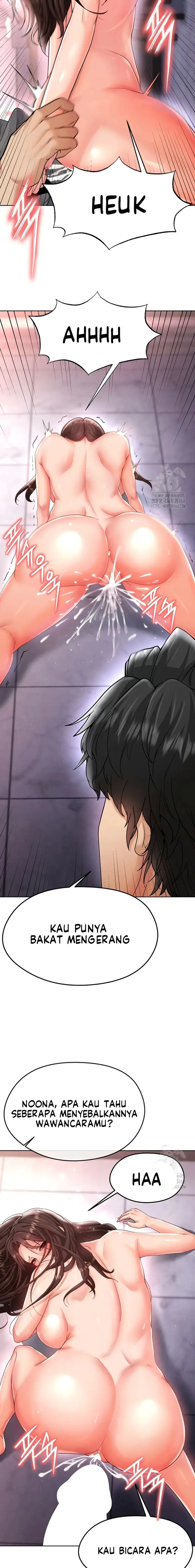 image-komik-si-seksi-jago-sepak-bola-chapter-14-13/25