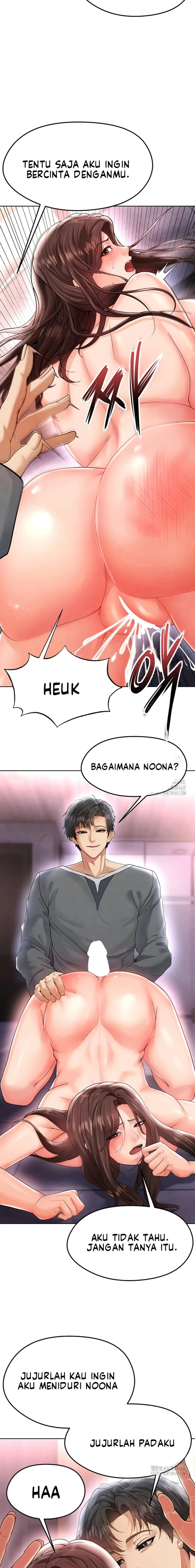 image-komik-si-seksi-jago-sepak-bola-chapter-14-14/25