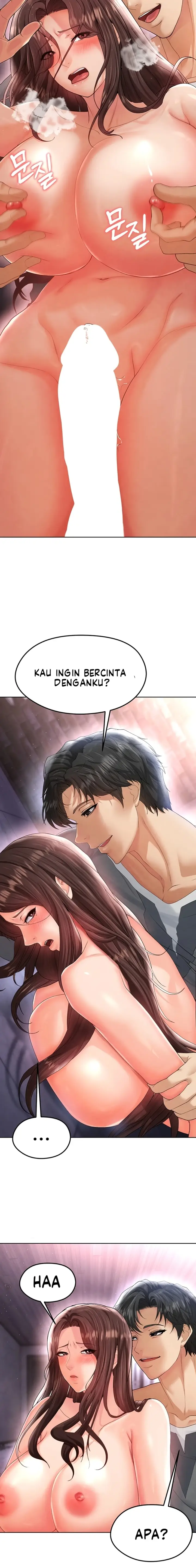 image-komik-si-seksi-jago-sepak-bola-chapter-14-15/25