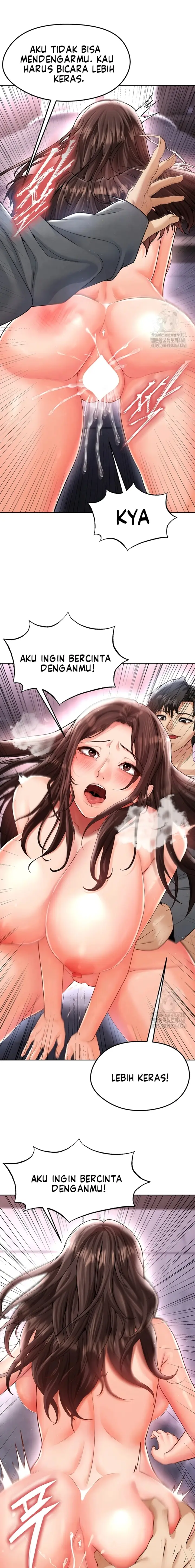 image-komik-si-seksi-jago-sepak-bola-chapter-14-16/25