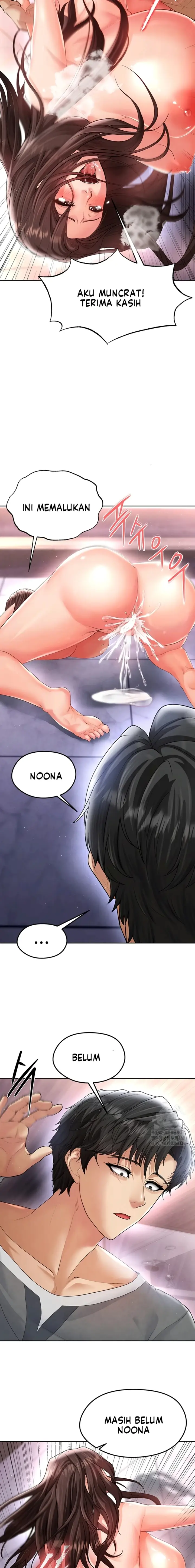 image-komik-si-seksi-jago-sepak-bola-chapter-14-19/25