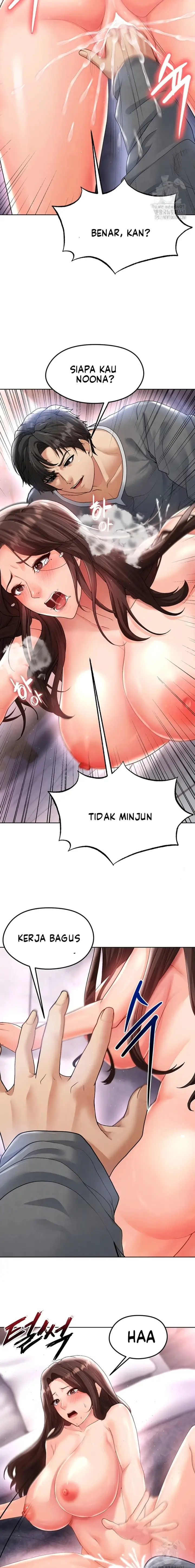 image-komik-si-seksi-jago-sepak-bola-chapter-14-21/25