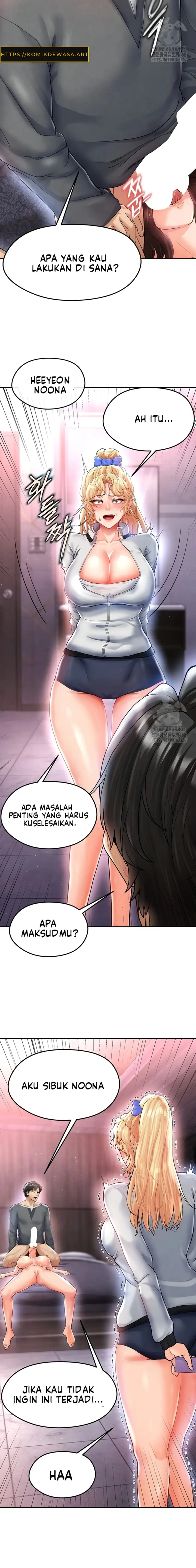 image-komik-si-seksi-jago-sepak-bola-chapter-14-23/25
