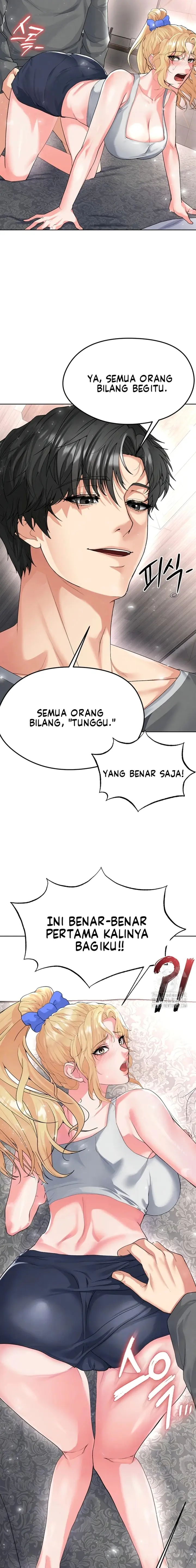 image-komik-si-seksi-jago-sepak-bola-chapter-15-2/25