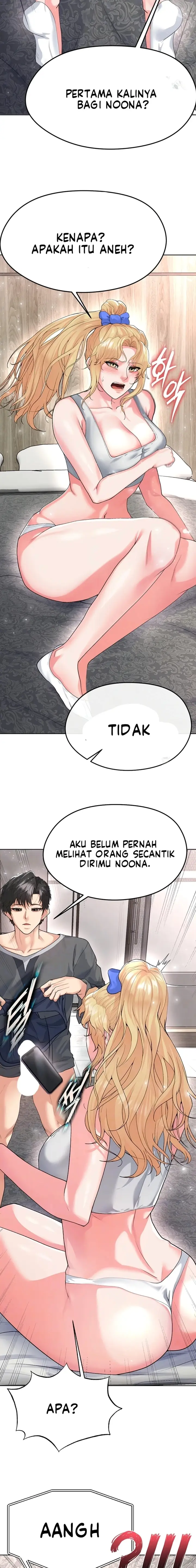 image-komik-si-seksi-jago-sepak-bola-chapter-15-3/25