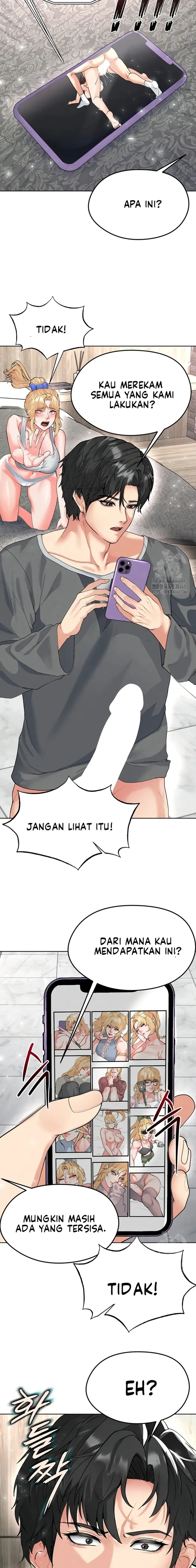 image-komik-si-seksi-jago-sepak-bola-chapter-15-4/25