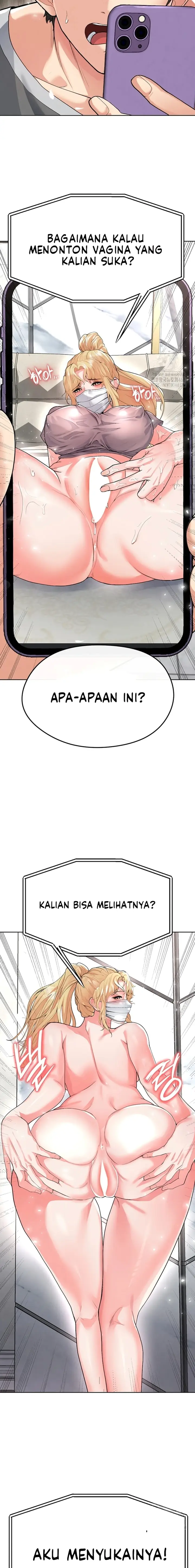 image-komik-si-seksi-jago-sepak-bola-chapter-15-5/25