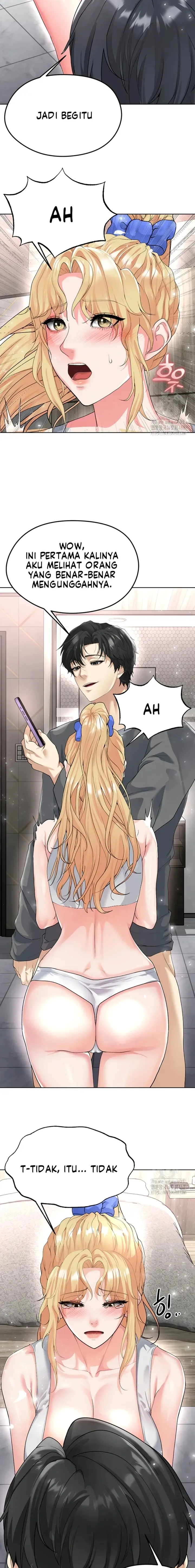 image-komik-si-seksi-jago-sepak-bola-chapter-15-7/25