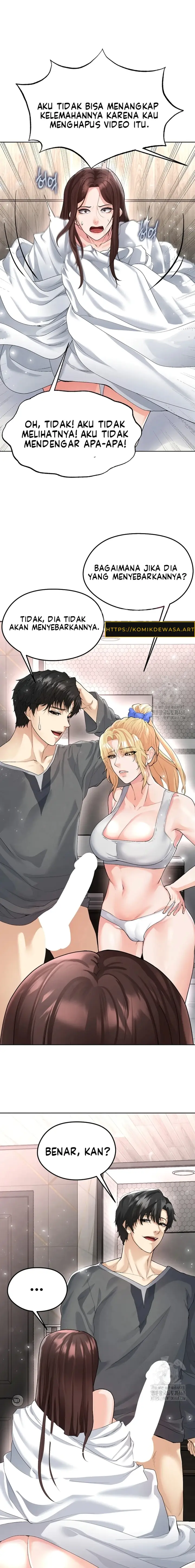 image-komik-si-seksi-jago-sepak-bola-chapter-15-9/25