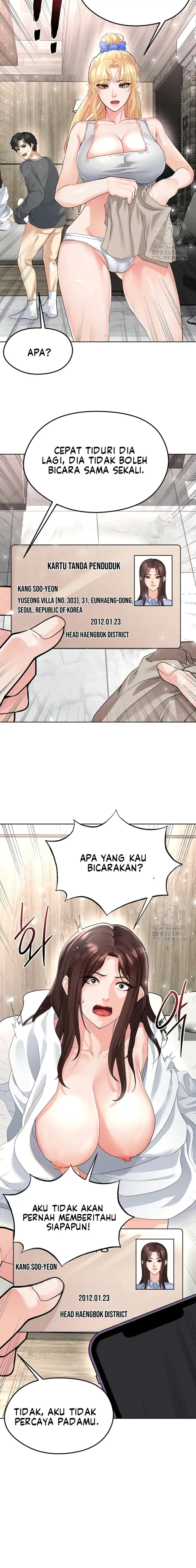 image-komik-si-seksi-jago-sepak-bola-chapter-15-11/25