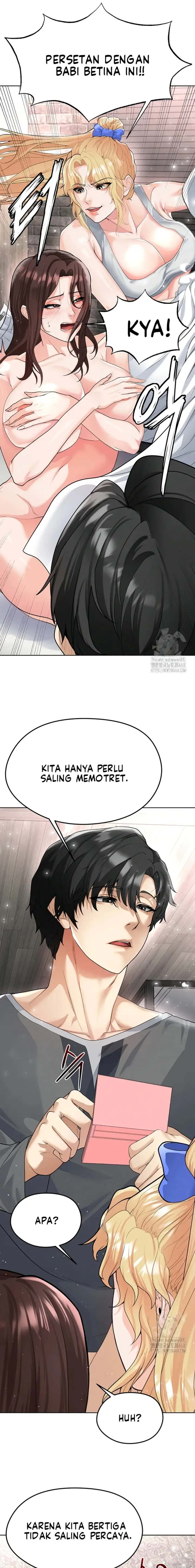 image-komik-si-seksi-jago-sepak-bola-chapter-15-12/25