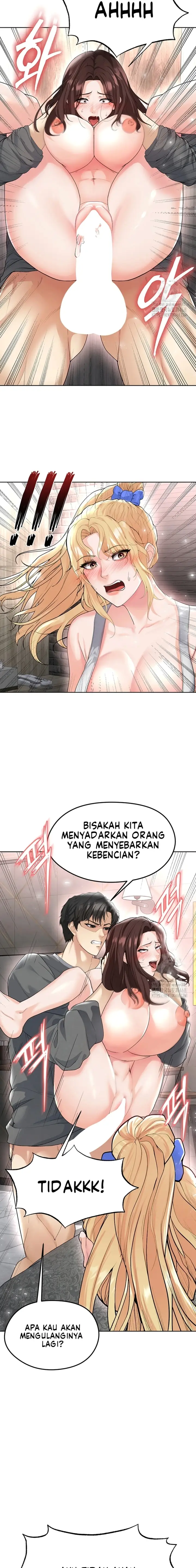 image-komik-si-seksi-jago-sepak-bola-chapter-15-17/25