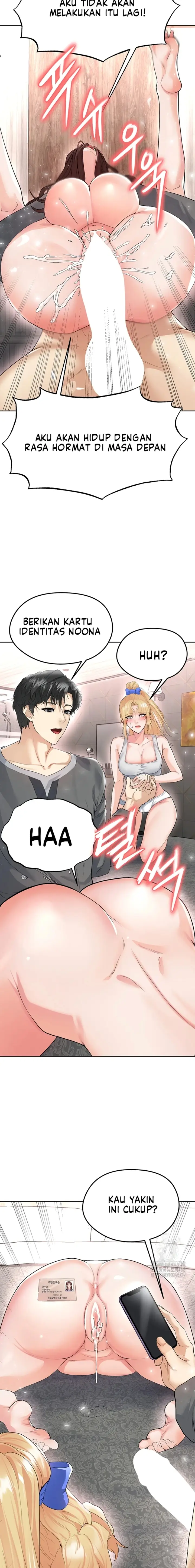 image-komik-si-seksi-jago-sepak-bola-chapter-15-18/25