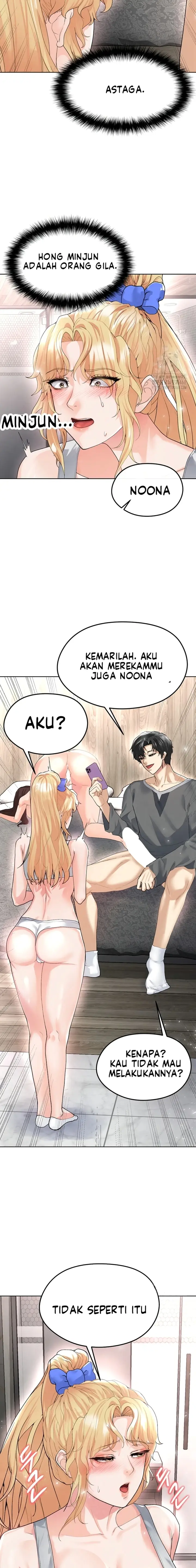 image-komik-si-seksi-jago-sepak-bola-chapter-15-19/25
