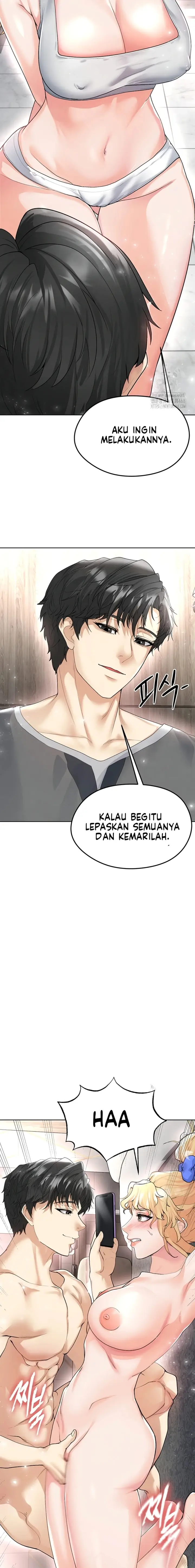image-komik-si-seksi-jago-sepak-bola-chapter-15-20/25