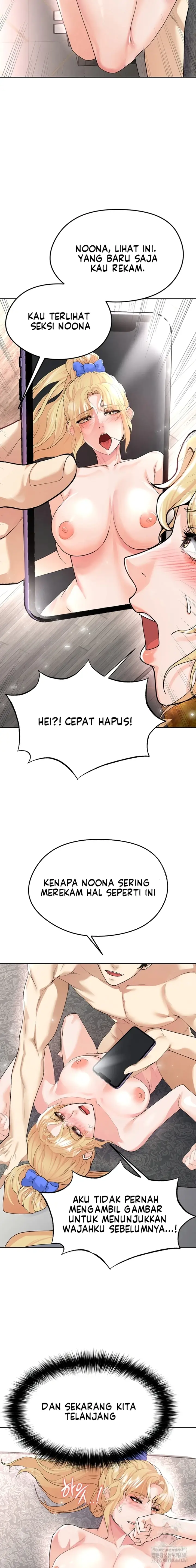 image-komik-si-seksi-jago-sepak-bola-chapter-15-21/25