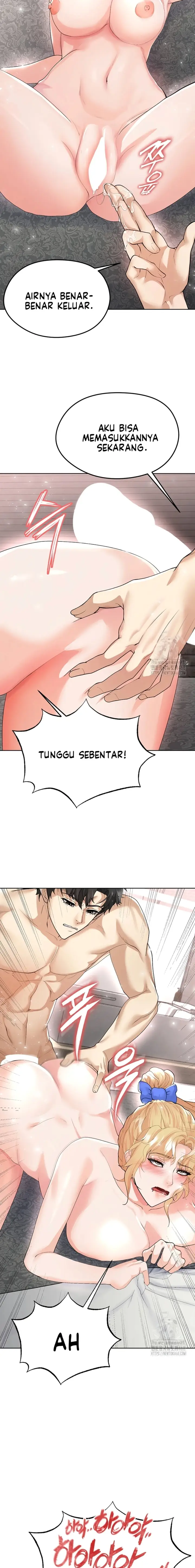 image-komik-si-seksi-jago-sepak-bola-chapter-15-22/25