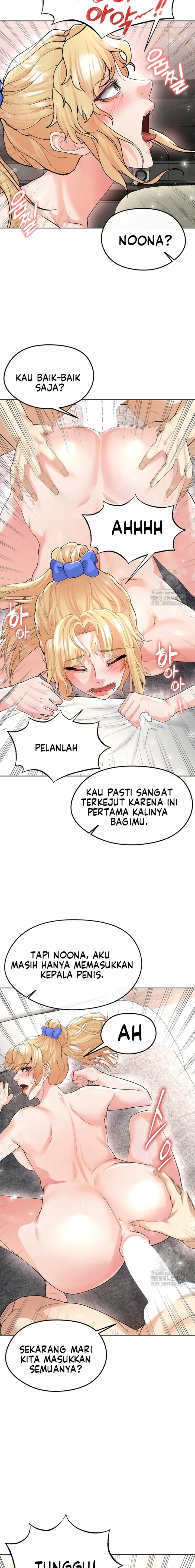 image-komik-si-seksi-jago-sepak-bola-chapter-15-23/25