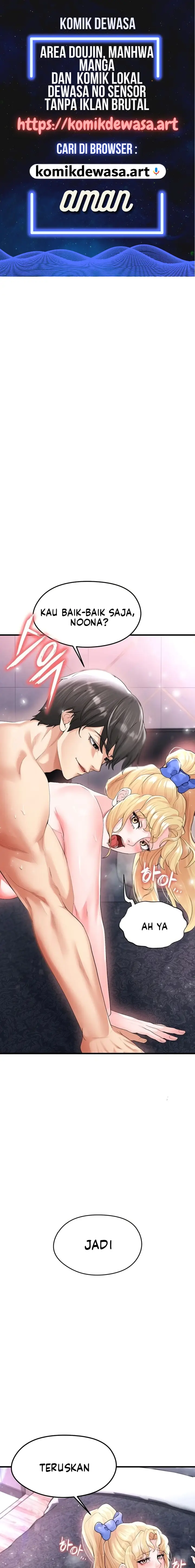 image-komik-si-seksi-jago-sepak-bola-chapter-16-0/26