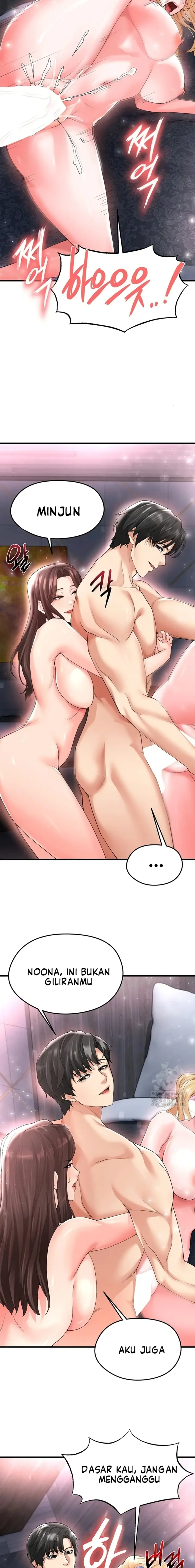 image-komik-si-seksi-jago-sepak-bola-chapter-16-8/26