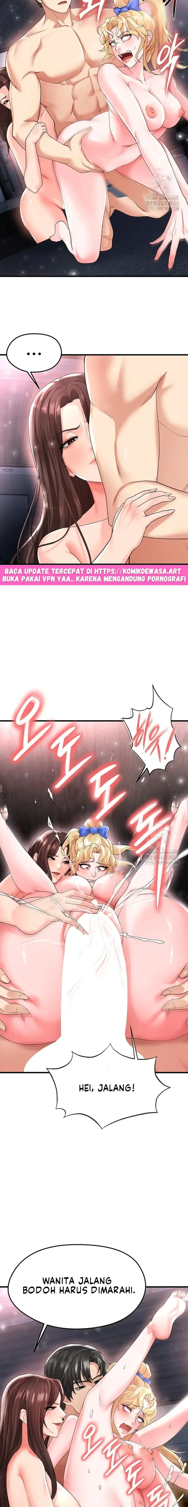 image-komik-si-seksi-jago-sepak-bola-chapter-16-9/26