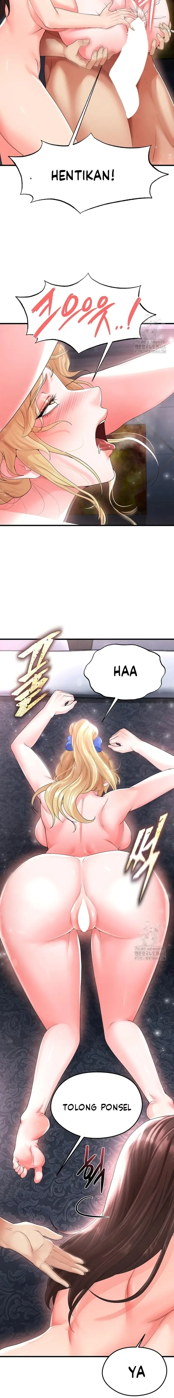image-komik-si-seksi-jago-sepak-bola-chapter-16-10/26