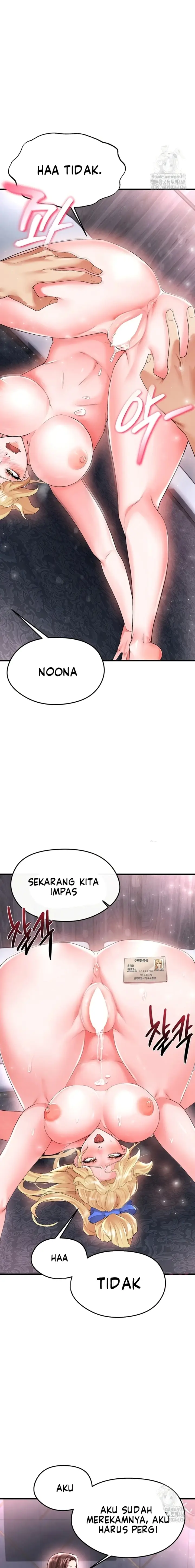 image-komik-si-seksi-jago-sepak-bola-chapter-16-11/26