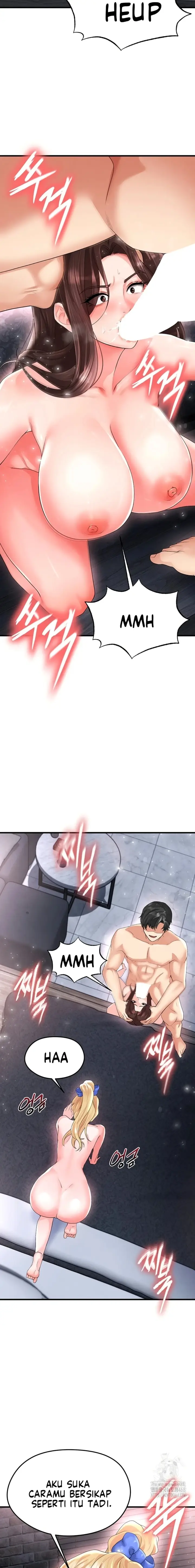 image-komik-si-seksi-jago-sepak-bola-chapter-16-13/26
