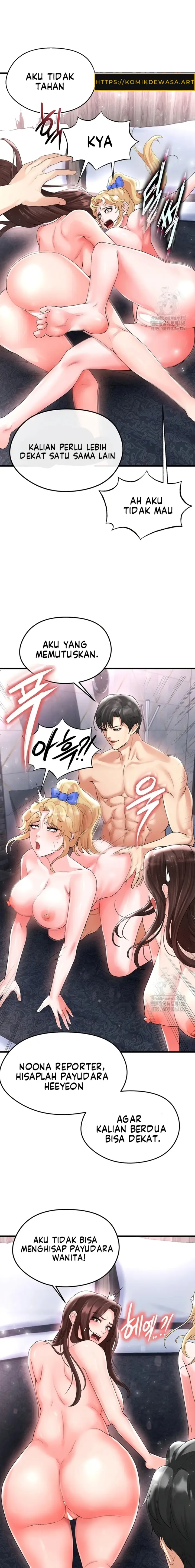 image-komik-si-seksi-jago-sepak-bola-chapter-16-15/26