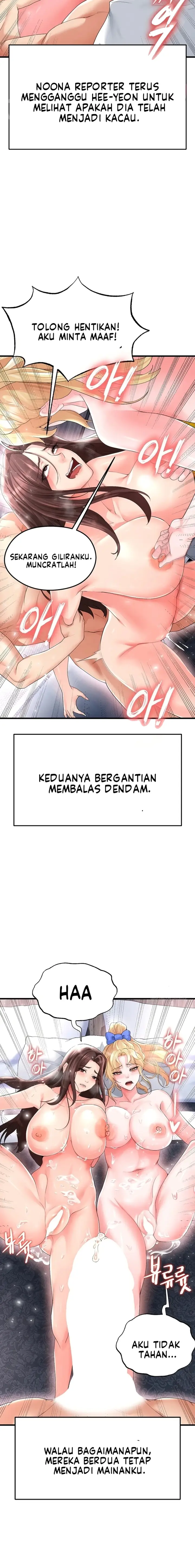 image-komik-si-seksi-jago-sepak-bola-chapter-16-19/26