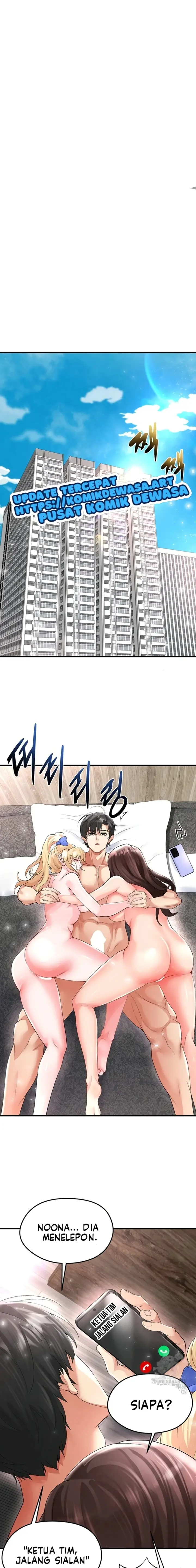 image-komik-si-seksi-jago-sepak-bola-chapter-16-20/26