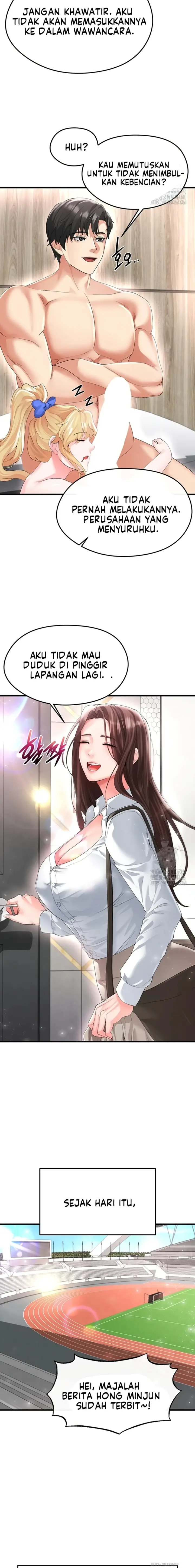 image-komik-si-seksi-jago-sepak-bola-chapter-16-22/26