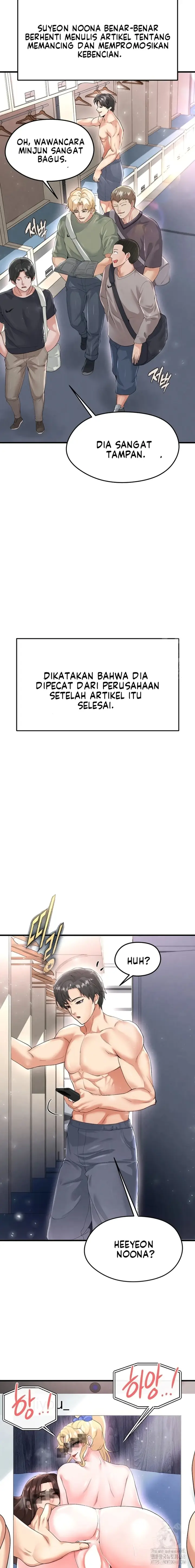 image-komik-si-seksi-jago-sepak-bola-chapter-16-23/26