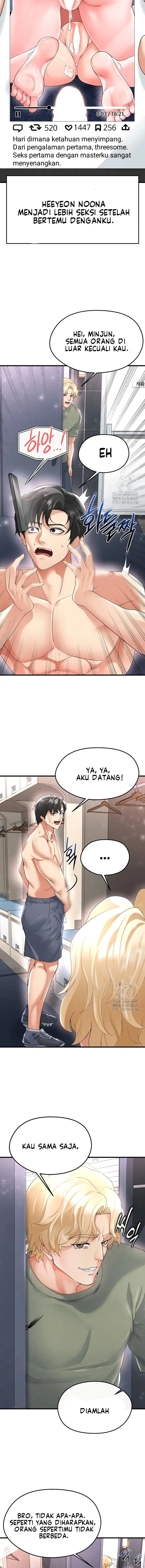 image-komik-si-seksi-jago-sepak-bola-chapter-16-24/26