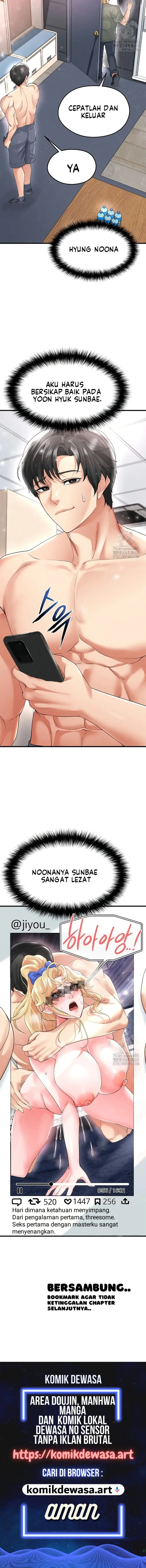 image-komik-si-seksi-jago-sepak-bola-chapter-16-25/26