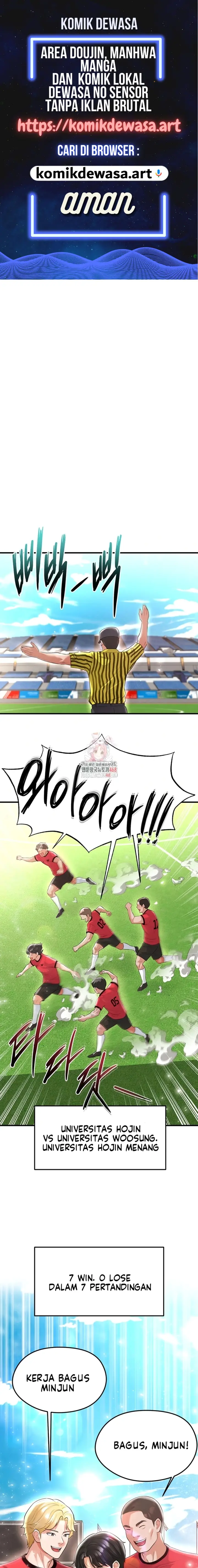 image-komik-si-seksi-jago-sepak-bola-chapter-17-0/25