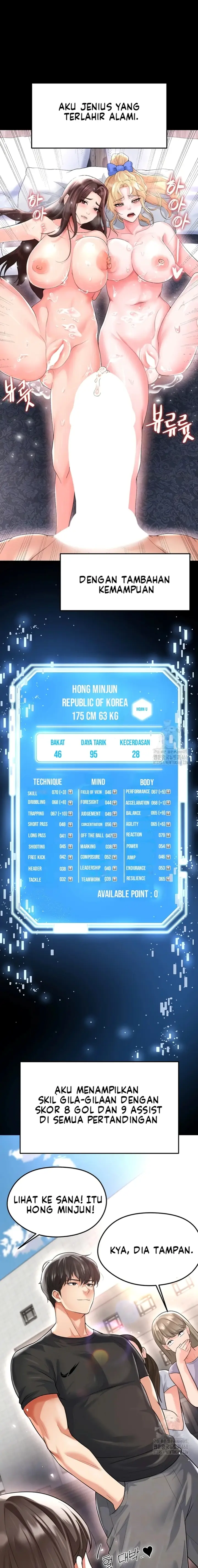 image-komik-si-seksi-jago-sepak-bola-chapter-17-2/25