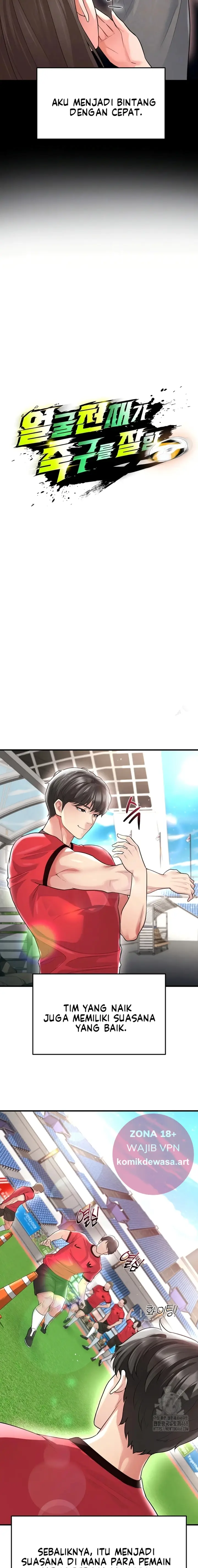 image-komik-si-seksi-jago-sepak-bola-chapter-17-3/25