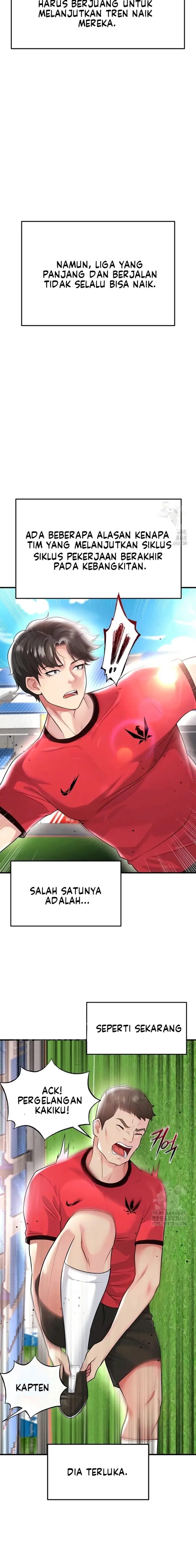 image-komik-si-seksi-jago-sepak-bola-chapter-17-4/25