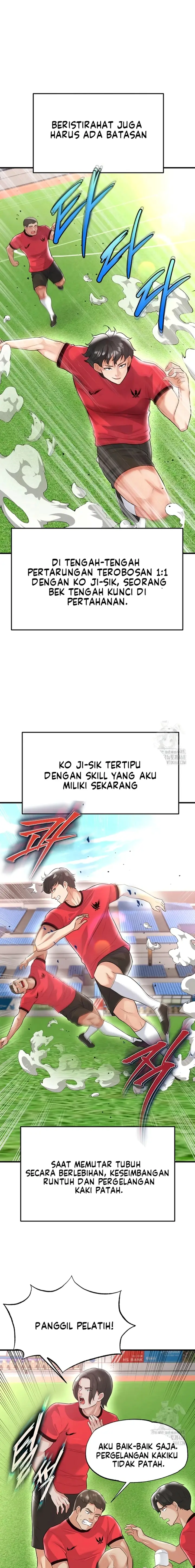 image-komik-si-seksi-jago-sepak-bola-chapter-17-5/25