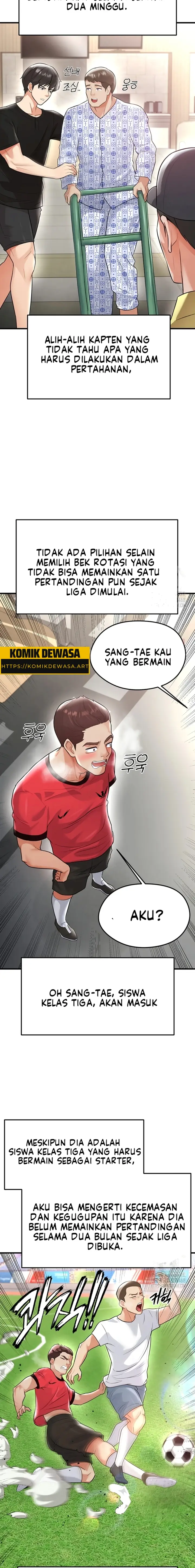 image-komik-si-seksi-jago-sepak-bola-chapter-17-7/25
